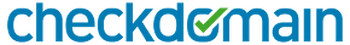 www.checkdomain.de/?utm_source=checkdomain&utm_medium=standby&utm_campaign=www.hacidurukan.com